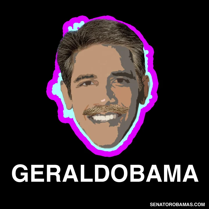 senatorobamas.com promotional graphic