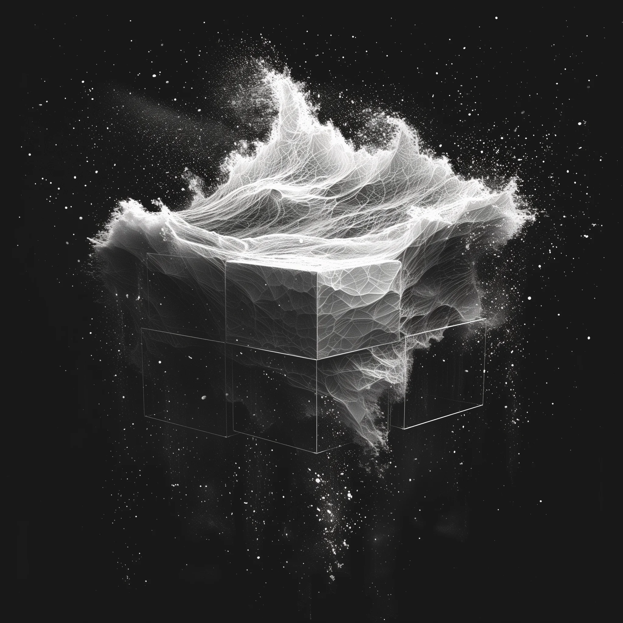 THIRD WAVE